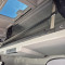 Iveco AS440S45T/P