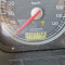 Iveco AS440S45T/P