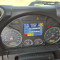 Iveco AS440S45T/P