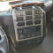 Iveco AS440S45T/P