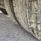 Iveco AS440S45T/P