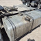 Iveco AS440S45T/P