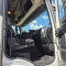 Iveco AS440S45T/P