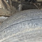 Iveco AS440S45T/P