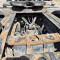 Iveco AS440S45T/P