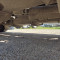Iveco AS440S45T/P