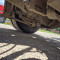 Iveco AS440S45T/P