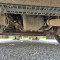 Iveco AS440S45T/P