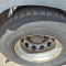 Iveco AS440S45T/P