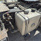 Iveco AS440S45T/P