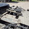 Iveco AS440S45T/P
