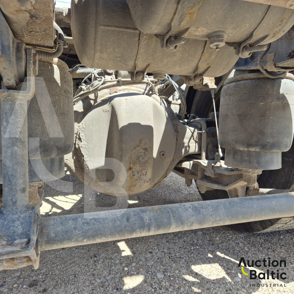 Iveco AS440S45T/P