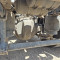 Iveco AS440S45T/P