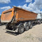 Schmitz Cargobull Gotha SKI 24 SL 7.2