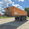 Schmitz Cargobull Gotha SKI 24 SL 7.2