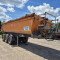 Schmitz Cargobull Gotha SKI 24 SL 7.2