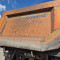 Schmitz Cargobull Gotha SKI 24 SL 7.2