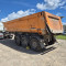 Schmitz Cargobull Gotha SKI 24 SL 7.2
