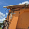 Schmitz Cargobull Gotha SKI 24 SL 7.2