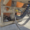 Schmitz Cargobull Gotha SKI 24 SL 7.2