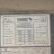 Schmitz Cargobull Gotha SKI 24 SL 7.2