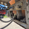 Schmitz Cargobull Gotha SKI 24 SL 7.2