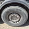 Schmitz Cargobull Gotha SKI 24 SL 7.2