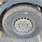 Schmitz Cargobull Gotha SKI 24 SL 7.2