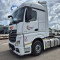 Mercedes-Benz Actros 1845 LS