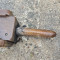 Hydraulic hammer