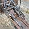 Hydraulic hammer