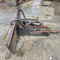 Hydraulic hammer