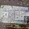 Attec