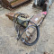 Attec