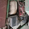 Saw