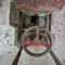 Saw