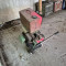 Saw