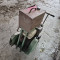 Saw