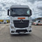 Mercedes-Benz Actros 1845 LS