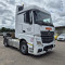 Mercedes-Benz Actros 1845 LS