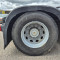 Mercedes-Benz Actros 1845 LS