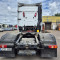 Mercedes-Benz Actros 1845 LS