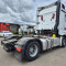 Mercedes-Benz Actros 1845 LS