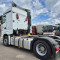 Mercedes-Benz Actros 1845 LS