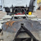 Mercedes-Benz Actros 1845 LS