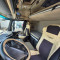Mercedes-Benz Actros 1845 LS