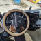 Mercedes-Benz Actros 1845 LS
