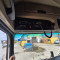 Mercedes-Benz Actros 1845 LS