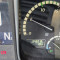 Mercedes-Benz Actros 1845 LS