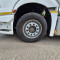 Mercedes-Benz Actros 1845 LS